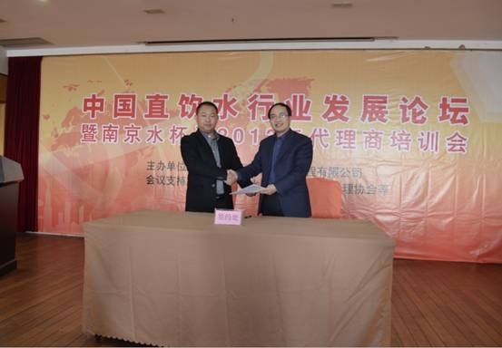 2fe28c67ac15fb421f81b715e4549ec6.jpg 2fe28c67ac15fb421f81b715e4549ec6.jpg