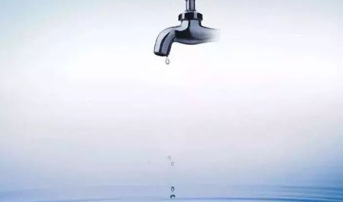 水杯子校園直飲水BOT模式的由來(lái)與發(fā)展