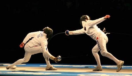 無(wú)聲的較量：直飲水VS桶裝水